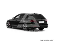 2024 Audi A4