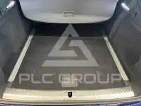 2024 Audi A4