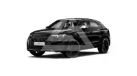 2024 Audi SQ8