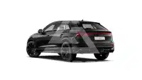 2024 Audi SQ8