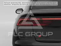 2024 Audi SQ8