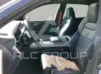 2024 Audi SQ8