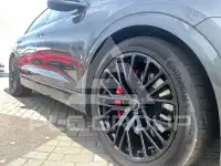 2024 Audi SQ8