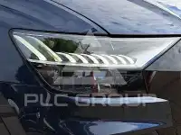 2024 Audi SQ8