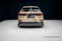 2024 Audi SQ8