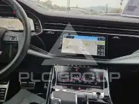 2024 Audi SQ8
