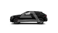 2024 Audi SQ8