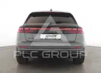 2024 Audi SQ8