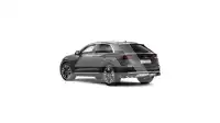 2024 Audi SQ8