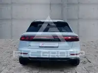 2024 Audi SQ8