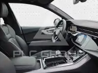 2024 Audi SQ8