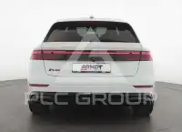 2024 Audi SQ8