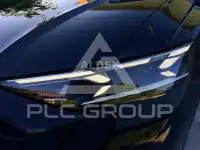 2024 Audi SQ8