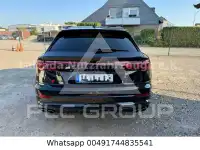 2024 Audi SQ8