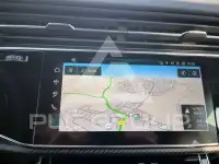 2024 Audi SQ8