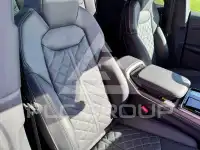 2024 Audi SQ8