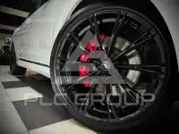2024 Audi SQ8