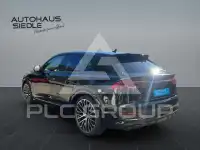 2024 Audi SQ8