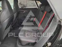 2024 Audi SQ8