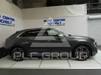 2024 Audi SQ8