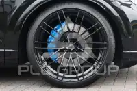 2024 Audi SQ8