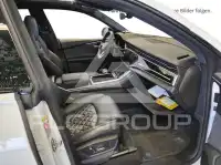 2024 Audi SQ8
