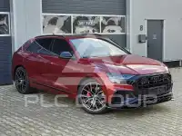 2024 Audi SQ8