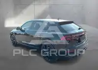2024 Audi SQ8