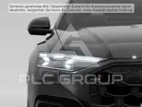 2024 Audi SQ8