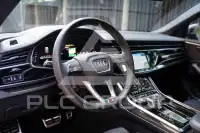 2024 Audi SQ8