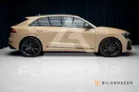 2024 Audi SQ8