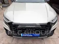 2024 Audi SQ8