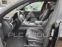 2024 Audi SQ8