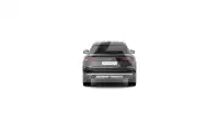 2024 Audi SQ8
