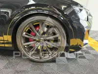 2024 Audi SQ8