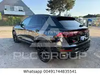 2024 Audi SQ8