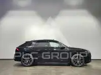 2024 Audi SQ8