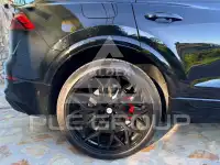 2024 Audi SQ8