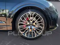 2024 Audi SQ8