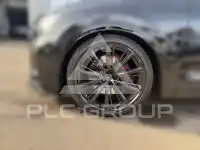 2024 Audi SQ8