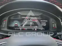 2024 Audi SQ8