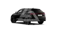 2024 Audi SQ8