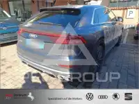 2024 Audi SQ8
