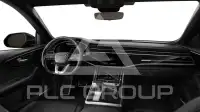2024 Audi SQ8