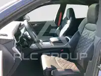 2024 Audi SQ8