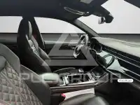 2024 Audi SQ8