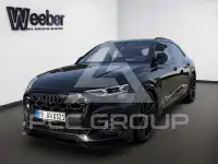 2024 Audi SQ8