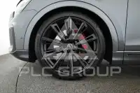 2024 Audi SQ8