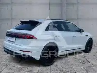 2024 Audi SQ8