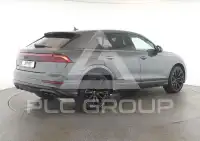 2024 Audi SQ8